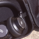 Illustration for article titled TaoTronics’ SoundSurge 46 Are the Perfect Cheap ANC Headphones, Save for One Complaint